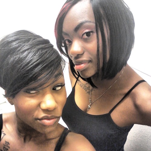 I KnO tHaT's It'S cOmEiNg I jUsT hOpE tHaT iM aLiViE fOr It - very successful