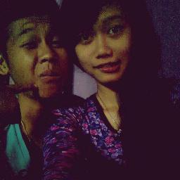 davidapri_'s profile picture. 11 april 1995 
Tuhan yang akan tuntun langkahku o:)
@yasintack_ :*