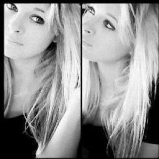 Vieillir est obligatoire, grandir est un choix.

Toulouuuuuuuuse ❤