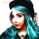 Holly Feather - @HollyFeather726 - Twitter