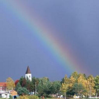 希望をくれる虹色の名言集 人は 希望によって あらゆるものを手にしていく でも ギャンブルは逆だ むしろ希望によってすべてを失う 天 天和通りの快男児 福本伸行