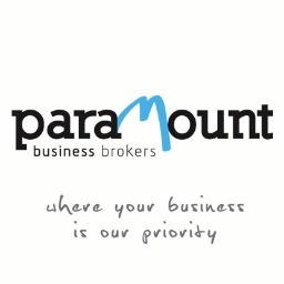 Paramount Business Brokers, a boutique business broking firm in Melbourne.... specialising in the sale of all types of business & franchises...