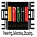 GPBlackMuseum (@gpblackmuseum) Twitter profile photo