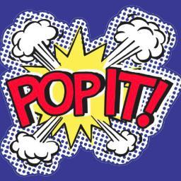 popitcamden's profile picture. The best Pop from the last 30 years - and beyond.
From A-ha to Gaga!

Free guestlist: http://t.co/UGyas6EgfE - Tweet us!