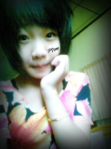 Engaged to @MinTii3sCanDy (: / ฟอลกันมาเยอะๆๆๆๆเรยน้า