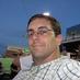 Derek Vandersteur (@dvandersteur) Twitter profile photo