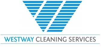 Added Value Contract Cleaning Service, Janitorial, Waste and Facilities Management - Serving the South West for 40 Years.