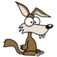 Wolfie713's profile picture. ATTN Donald sheep: Do some fact checking instead of spreading propaganda and claiming others are misinformed. You'll appear less stupid that way.