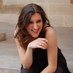 Coral Tarran (@piratecoral) Twitter profile photo