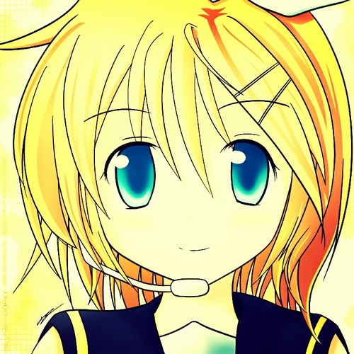 Otaku*Vocaloid*Kawaii*Baka*e milhares de coisas que os otakus amam em mim e que funkeiro detesta U.u Viva  o Rock \m/