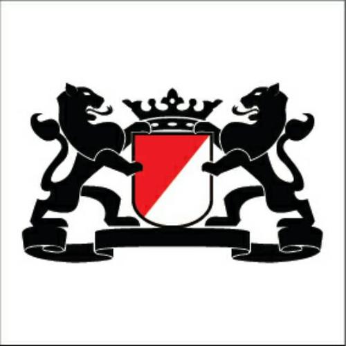 revyolution Profile Picture