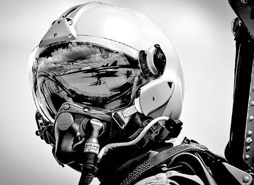 mattiscoolerha's profile picture. Butlers Pizza Cape Town is #1