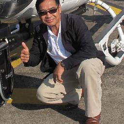 UTItaweesakDN's profile picture. รองผุ้อำนวยการวิทยาลัยการอาชีพศีขรภูมิ จ.สุรินทร์