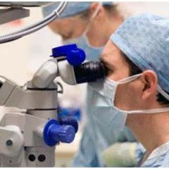 SpineSurgery2's profile picture. 