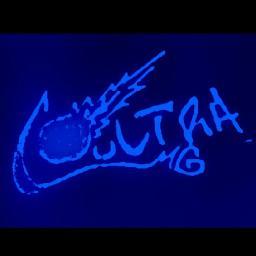 CULTRA MUSIC GROUP... ULTIMATE FORCE IN MUSIC #CULTRA @CULTclive @GoOd___WooD CHECKOUT #BDC @FlyboiBDC .contact. .cultramg@gmail.com.