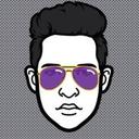 Harvey Webb - @HarveyWebb3 - Twitter