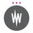 webvideoproltd's profile image