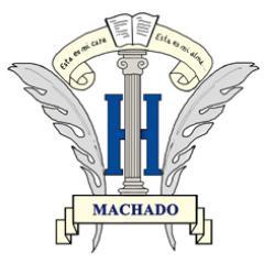 IESHnosMachado Profile Picture