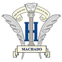 IES Hermanos Machado (@ieshnosmachado) 's Twitter Profile
