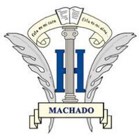 IES Hermanos Machado(@IESHnosMachado) 's Twitter Profile Photo