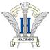 IES Hermanos Machado (@ieshnosmachado) Twitter profile photo IES Hermanos Machado (@ieshnosmachado) Twitter profile photo