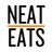 Neat Eats