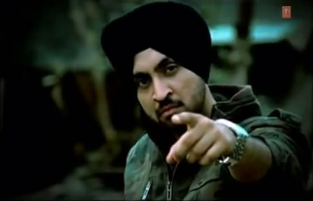 diljit!!!!
mittran nu shonk gollian chlon daaa..