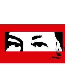 PATRIA SOCIALISTA O MUERTE.POR MIS 6 NIETOS.SOLDADO DE LA #TROPA COMPROMETIDO POR MAS JUSTICIA Y MAS,MAS,REVOLUCION.GUARO HASTA LOS TUETANOS
