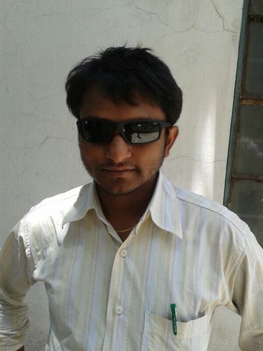narayana415's profile picture. 