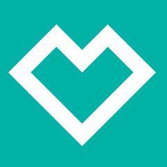 Informations légales: https://t.co/mY3R3Uijsf