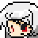 いし爆 (@025_0899) Twitter