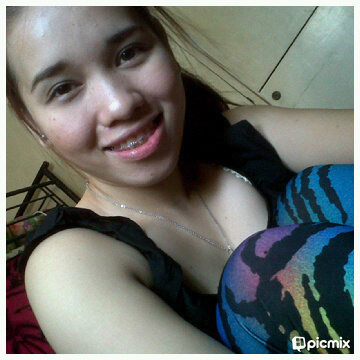 aahhDEEklang's profile picture. Currently at my simplest form.