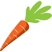 CPFoodMarket (@cpfoodmarket) 's Twitter Profile Photo CPFoodMarket (@cpfoodmarket) 's Twitter Profile Photo