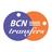 BcnTransfers