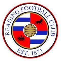 Reading FC news & updates. Keep up with all the latest from the Madejski Stadium.