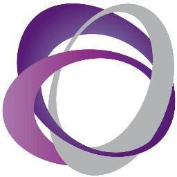 Advies en support voor werkgevers op het gebied van Human Resources