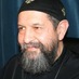 Fr. John Yanny (@frjohnyanny) Twitter profile photo Fr. John Yanny (@frjohnyanny) Twitter profile photo