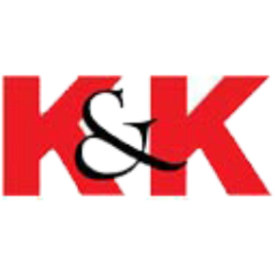 KandK Intl. College (@KandKCollege) | Twitter