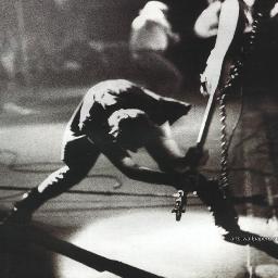 LyricsBestMusic's profile picture. Lyrics, lyrics and lyrics. And lyrics. Send me your requests.