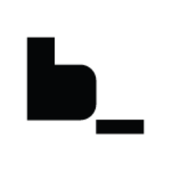 Block__Element_Modifier (BEM). Useful patterns, recommendations, tools and block libraries for full stack web-development. Discuss under https://t.co/M9ocG7t5bv