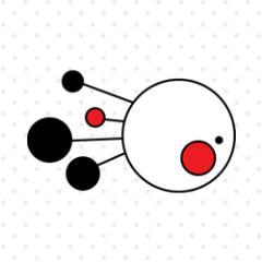 BlackRedDots's profile picture. Graphic designer, illustrator, crafter, seamstress, horror story teller, handyman…. combined in a wild curly head!!

https://t.co/QarLxoM9OT