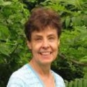 Claire Lester - @ClaireLester13 - Twitter