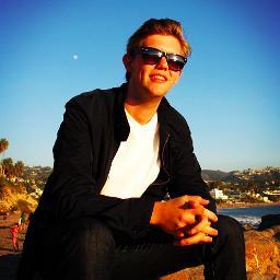 Early-stage tech VC Partner & Angel – Web3, Crypto & Blockchain Technology Investor / Expert - based in the „Crypto Valley“ Zug, Switzerland