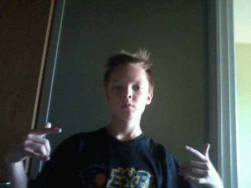 jakatlaps's profile picture. JA