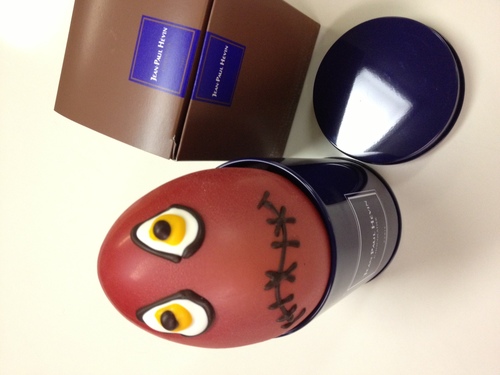 no_fumi's profile picture. 