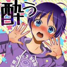 いつもLoLしてます.メインロールはsup.TRPGとかもやるけどLoL楽しい
仙台高専広瀬 今春から社会人