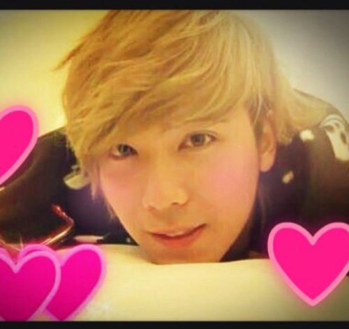 FTISLAND ホンギよりallペン＊MYNAME コヌペン♡関東MYgirl No.103♡まいごるヌナ会NO.177☆アラフォーですが仲良くしてくれるかた絡んで下さい☆teamprimadonna☆＃FTRUN部No.113♡のんちゃんず④