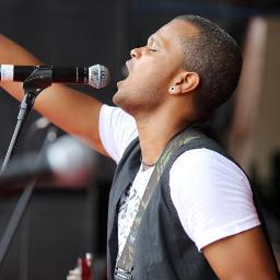 dekorock's profile picture. Alguns homens vêem as coisas como são, e dizem 'Por quê?'Eu sonho com as coisas que nunca foram e digo 'Por que não?
Pedagogo e tudo +