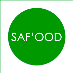 We're an independent European campaigning organisation acting to change attitudes and behavior towards nutrition, to sensitize and protect costumers.