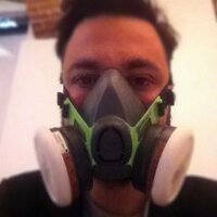 Emanuele Laviosa (@emanuelelaviosa) 's Twitter Profile